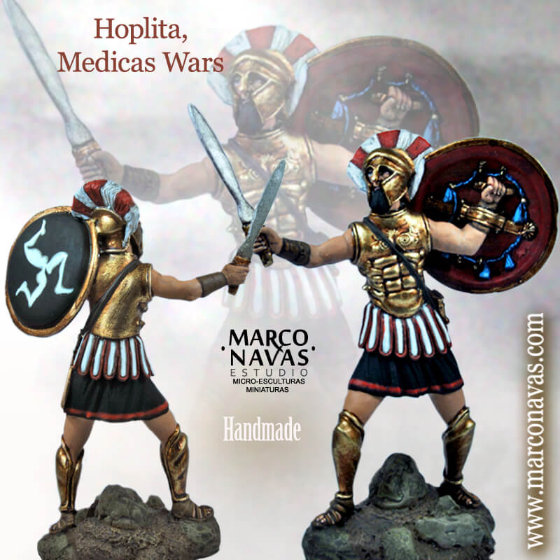 Hoplita